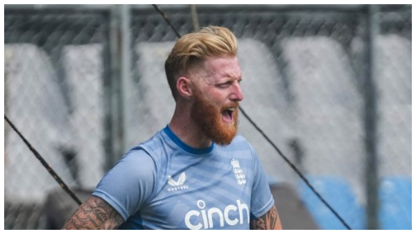 ICC World Cup 2023: Jofra Archer