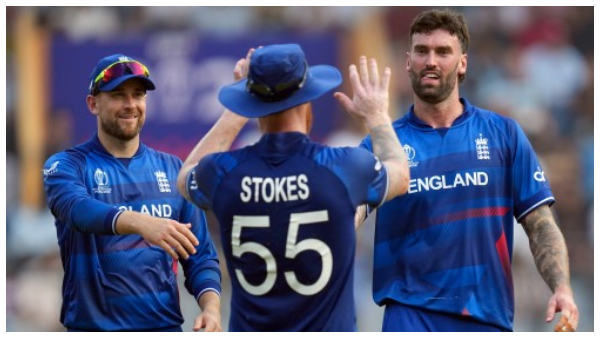 ICC World Cup 2023 ICC World Cup 2023