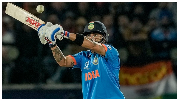 ICC World Cup 2023 ICC World Cup 2023