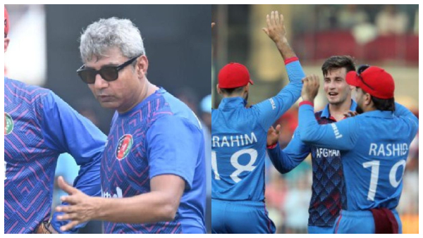 ICC World Cup 2023 ICC World Cup 2023