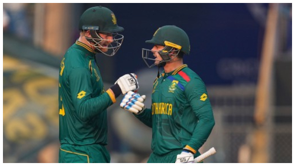 ICC World Cup 2023 ICC World Cup 2023