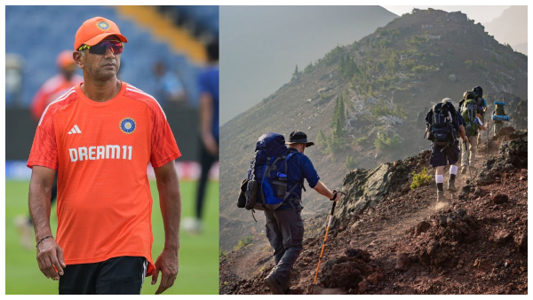 ICC World Cup 2023 ICC World Cup 2023