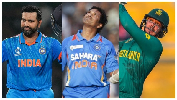 ICC World Cup 2023 ICC World Cup 2023
