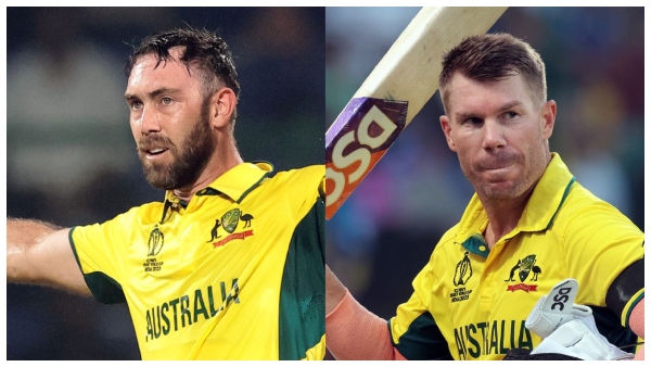 ICC World Cup 2023 ICC World Cup 2023