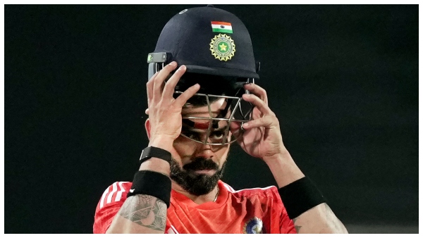 Virat Kohi Virat Kohi