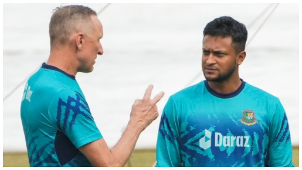 ICC World Cup 2023 ICC World Cup 2023