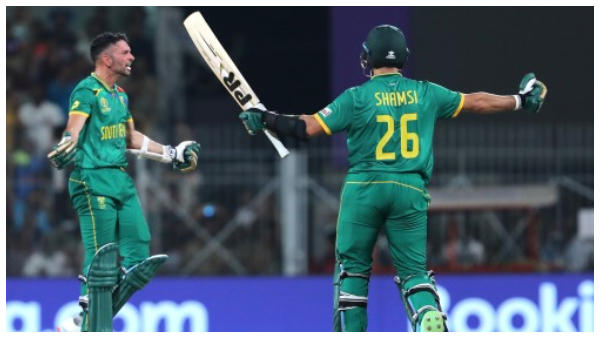 ICC World Cup 2023 ICC World Cup 2023