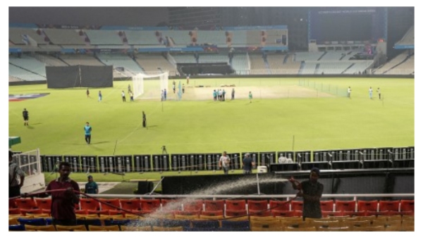 ICC World Cup 2023 ICC World Cup 2023