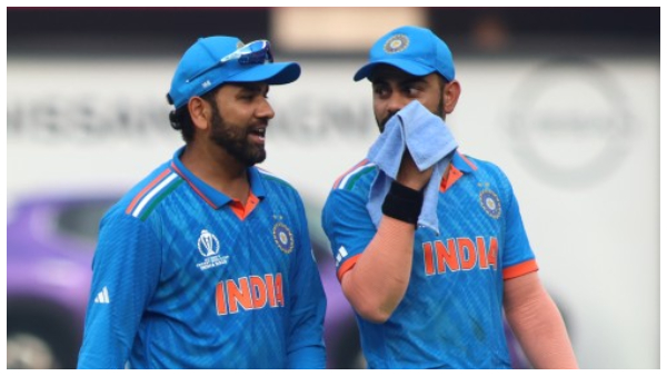 IND vs ENG, ICC World Cup 2023 IND vs ENG, ICC World Cup 2023