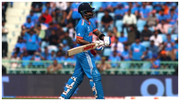 IND vs ENG, ICC World Cup 2023 IND vs ENG, ICC World Cup 2023