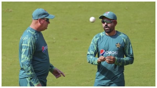 ICC World Cup 2023: ICC World Cup 2023: