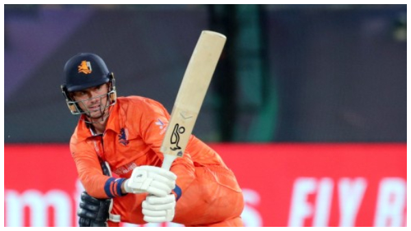 ICC World Cup 2023: ICC World Cup 2023: