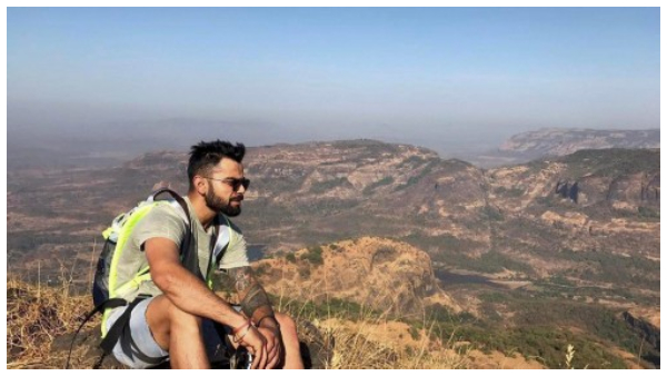 ICC World Cup 2023 ICC World Cup 2023