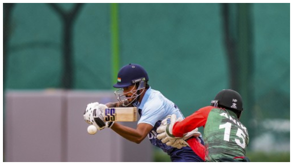 তিলক তিলক