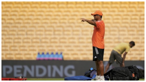 ভারত ভারত