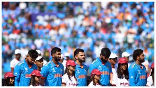 ভারত ভারত