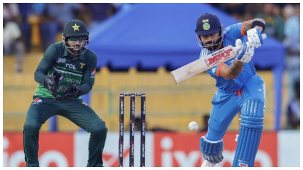 ICC World Cup 2023,Virat Kohli ICC World Cup 2023,Virat Kohli