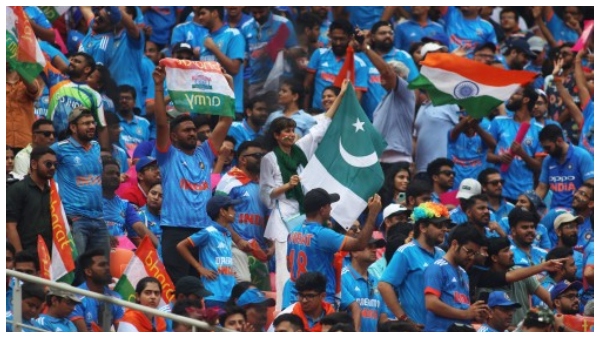 ICC World Cup 2023 ICC World Cup 2023