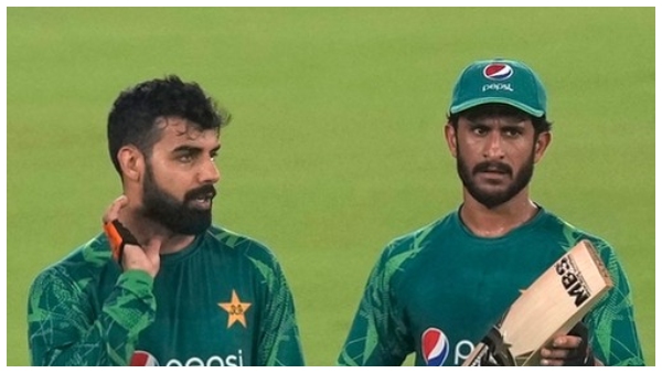 ICC World Cup 2023