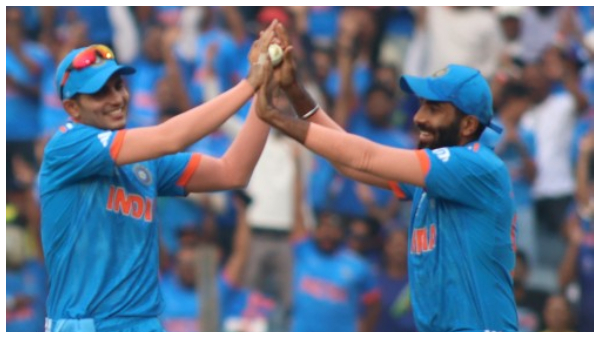 ICC World Cup 2023 ICC World Cup 2023