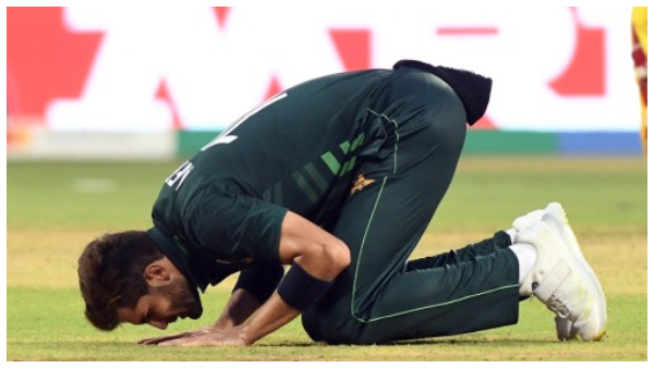 ICC World Cup 2023