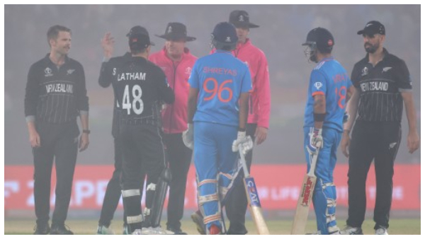 ICC World Cup 2023 ICC World Cup 2023