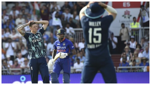 ICC World Cup 2023 ICC World Cup 2023