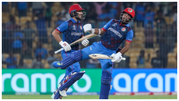ICC World Cup 2023 ICC World Cup 2023