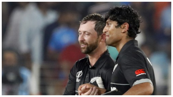 ICC World Cup 2023: ICC World Cup 2023: