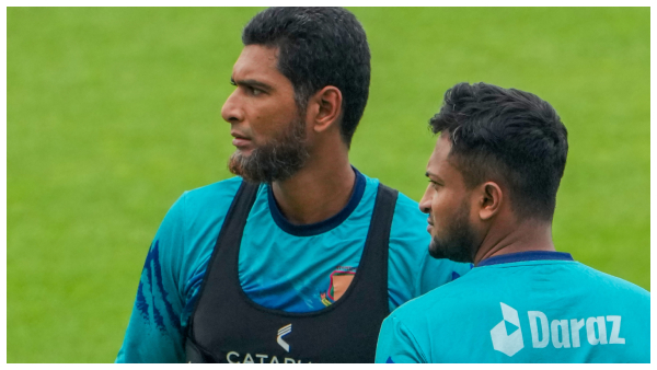 ICC World Cup 2023 ICC World Cup 2023