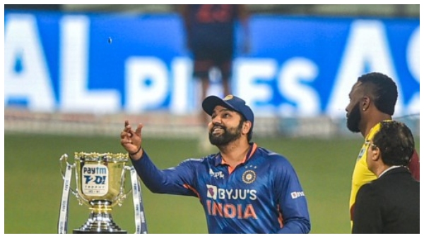 ICC World Cup 2023 ICC World Cup 2023
