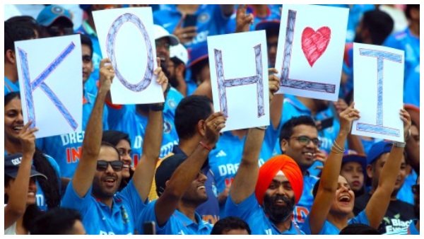 IND vs ENG, ICC World Cup 2023 IND vs ENG, ICC World Cup 2023