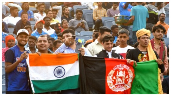 ICC World Cup 2023 ICC World Cup 2023