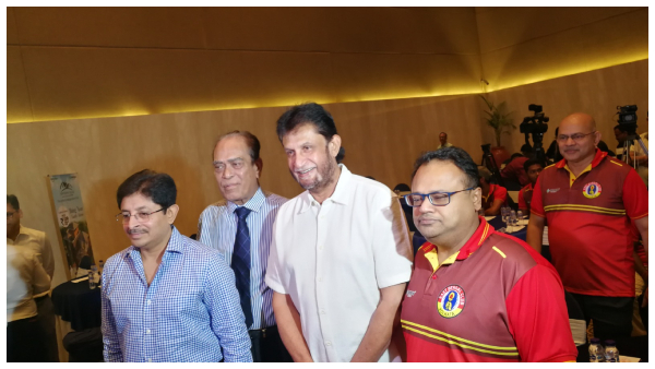 সন্দীপ সন্দীপ