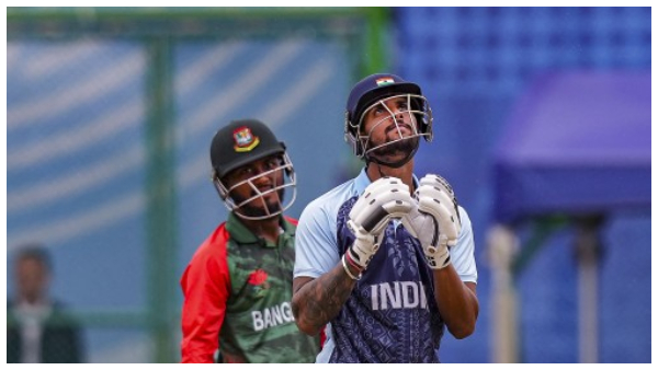 তিলক তিলক