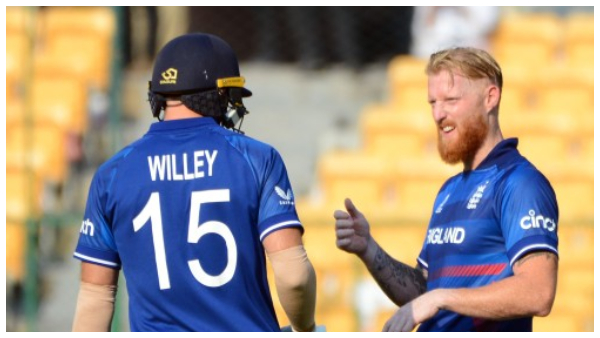IND vs ENG, ICC World Cup 2023 IND vs ENG, ICC World Cup 2023
