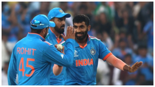 IND vs ENG, ICC World Cup 2023 IND vs ENG, ICC World Cup 2023