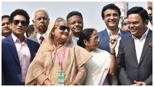 ICC World Cup 2023 ICC World Cup 2023