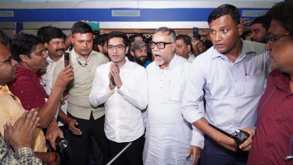 abhishek banerjee abhishek banerjee