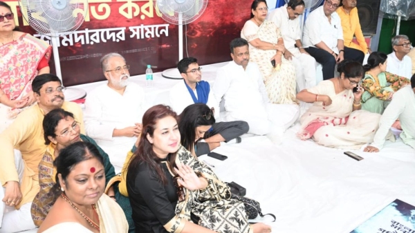abhishek banerjee abhishek banerjee