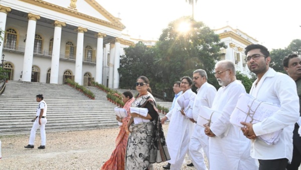 Abhishek Banerjee Abhishek Banerjee