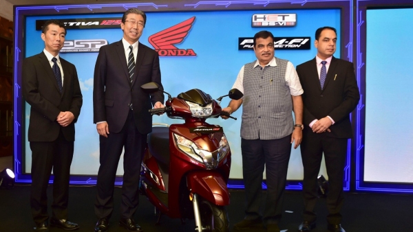 Cheapest Motorcycle Cheapest Motorcycle