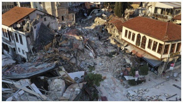 আফগান আফগান