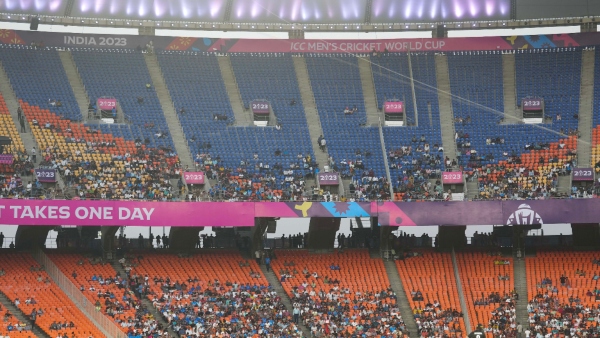 ICC World Cup 2023: শুভমান গিলের পর ডেঙ্গি আক্রান্ত ভারতের আরও এক তারকা