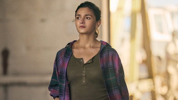 Alia Bhatt Alia Bhatt