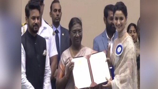  National Film Awards 2023