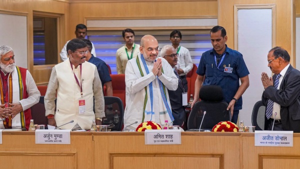 Amit shah Amit shah