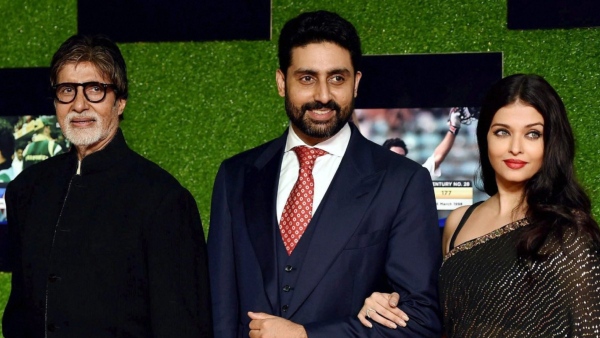 amitabh bachchan amitabh bachchan