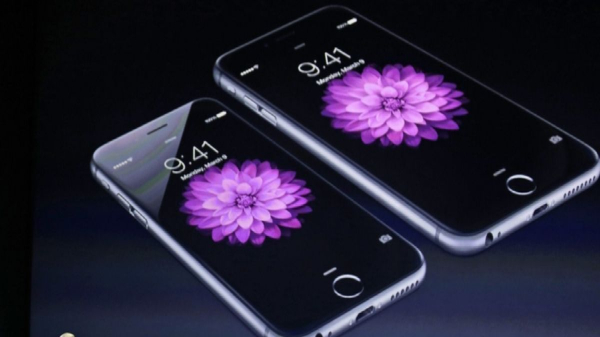 Made in India iPhones: 