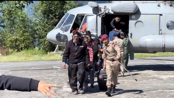helicopter helicopter